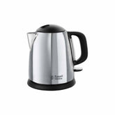 RH KETTLE 1 LT COMPACT VICTORY POLISHED